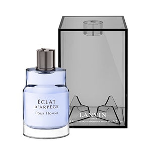 Lanvin Eclat D'Arpege Eau De Toilette