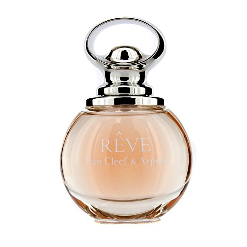 Van Cleef And Arpels Reve Eau De Perfume Spray 50ml