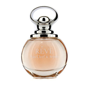 Van Cleef And Arpels Reve Eau De Perfume Spray 50ml