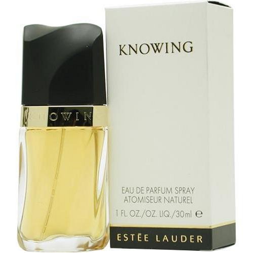 Estee Lauder Knowing Eau de Parfum Spray 30ml
