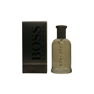 Hugo Boss Boss Bottled Eau De Toilette Spray 100ml