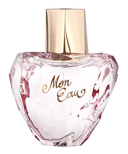Mon Eau by Lolita Lempicka Eau de Parfum Spray 50ml