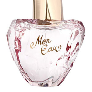 Mon Eau by Lolita Lempicka Eau de Parfum Spray 50ml