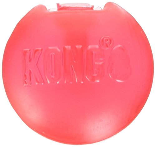 Kong Replacement Squeaker Small (6Pk)