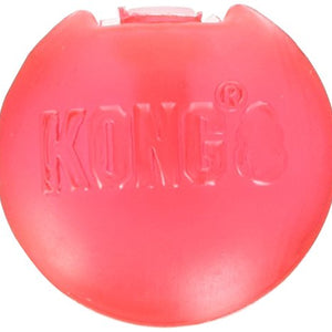 Kong Replacement Squeaker Small (6Pk)