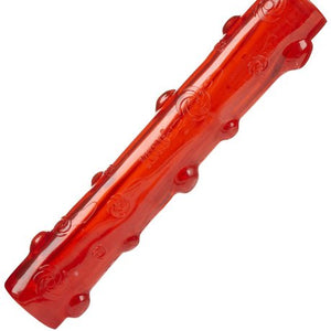 Kong Squeezz Stick Medium (18Cm) | Gorpets