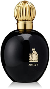 Lanvin Arpege Eau de Parfum for Women - 100 ml
