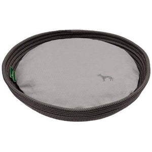 Cat Basket Graz 50X50 Cm Anthracite | Hunter