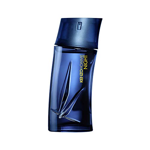 Kenzo Eau de Toilette, 130 ml