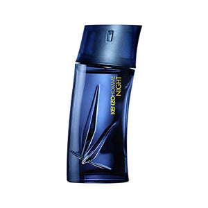 Kenzo Eau de Toilette, 130 ml
