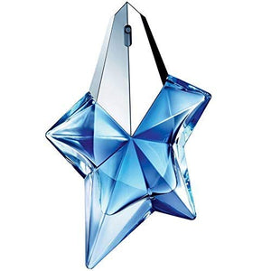 Thierry Mugler Angel Eau de Parfum for Her - 25 ml