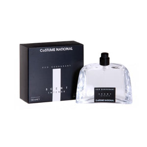 Costume National Costume National Scent Intense Eco Deodorant 100ml Spray For Her