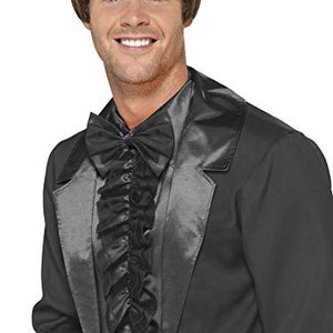 Smiffys 43678 "90's Bowl Cut" Wig (One Size)