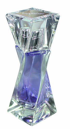 Hypnose 50ml Eau De Parfum for Women