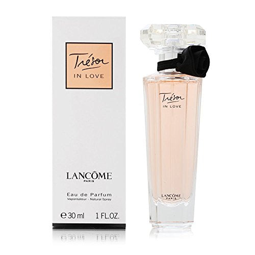 Tresor in Love Eau de Parfum - 30 ml