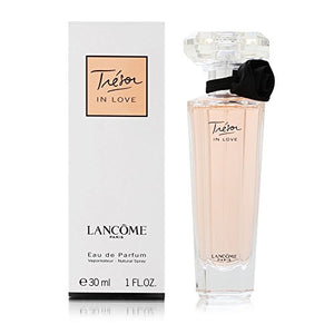 Tresor in Love Eau de Parfum - 30 ml