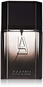Loris Azzaro Night Time Eau de Toilette for Men 100 ml