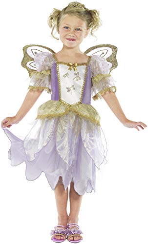 Smiffys Fairy Princess