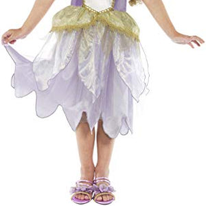 Smiffys Fairy Princess