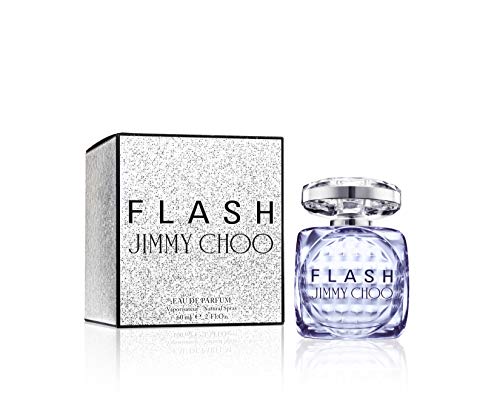 Jimmy Choo Flash Eau de Parfum, 60 ml