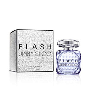 Jimmy Choo Flash Eau de Parfum, 60 ml