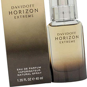 Davidoff Horizon Extreme Eau de Parfum Spray For Him, 40 ml