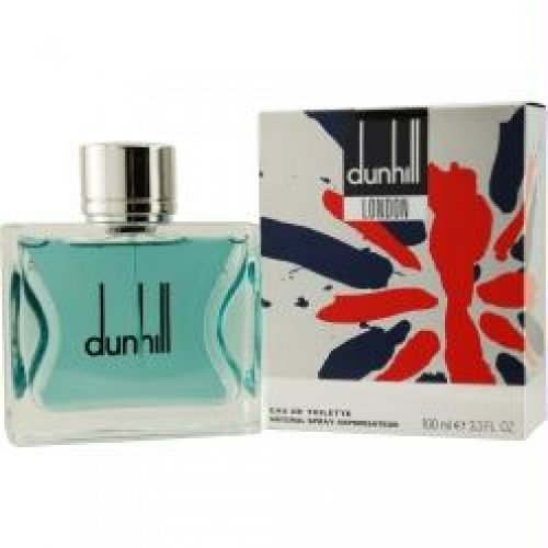 London Eau De Toilette Spray 100ml/3.3oz