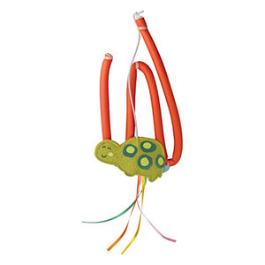 Kong Connects: Benderz Teaser Turtle