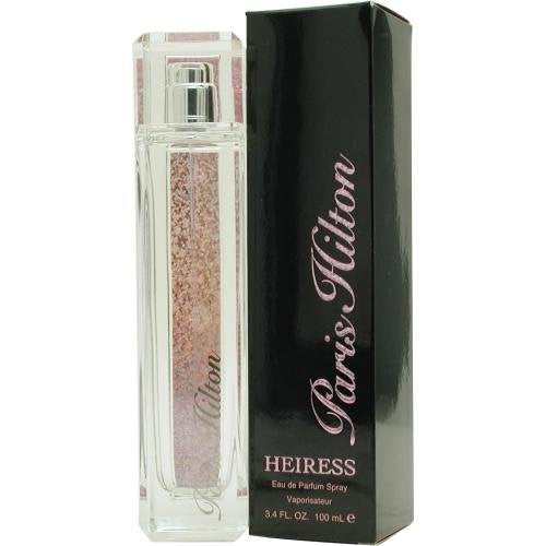 Heiress Paris Hilton 3.4 oz EDP Spray For Women