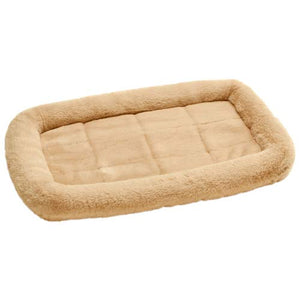 Dog Mat Vermont Cozy 70X50 Cm Tan | Hunter