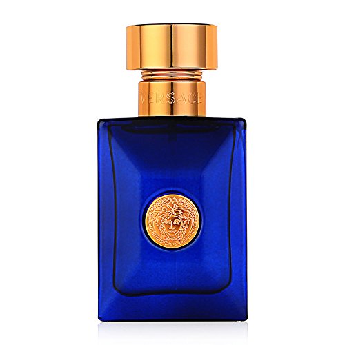 VERSACE Dylan Blue EDT Spray, 30 ml