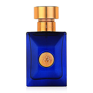 VERSACE Dylan Blue EDT Spray, 30 ml