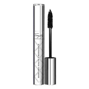 By Terry By Terry Mascara Terrybly, Growth Booster Mascara 8g, 1 Black Parti-Pris