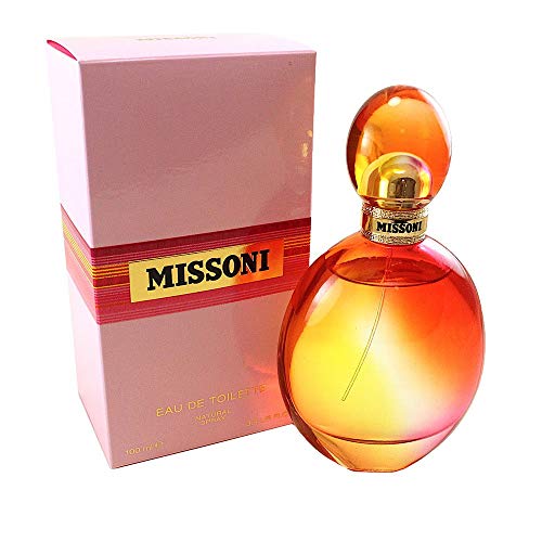 Missoni