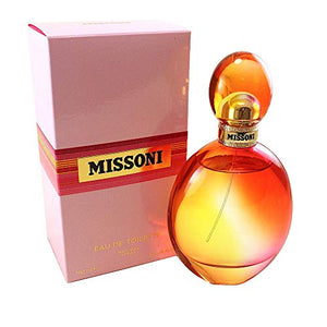 Missoni