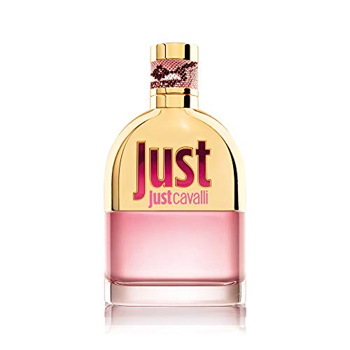 Just Woman EDT Spray 75 ml