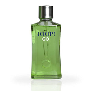 Joop! Go Eau de Toilette Spray 30 ml