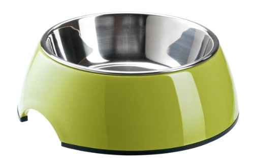 Melamine Bowl 160 Ml Lemon  Pack Of 2 | Hunter