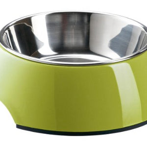 Melamine Bowl 160 Ml Lemon  Pack Of 2 | Hunter