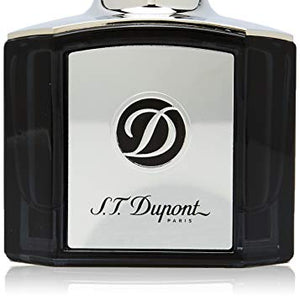 S.T. Dupont Be Exceptional Eau de Toilette Spray For Him, 50 ml