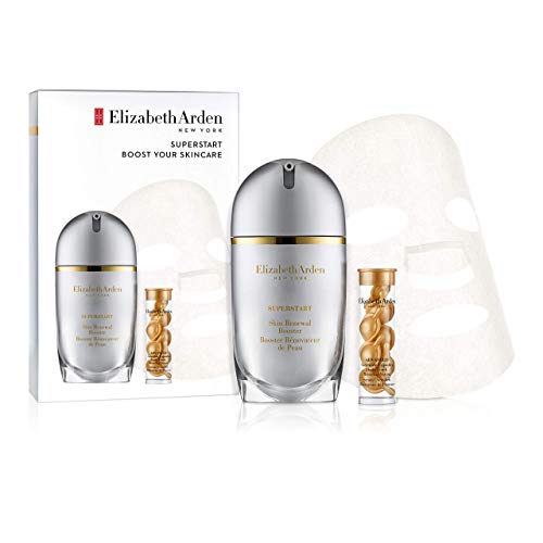 Elizabeth Arden Superstart Set