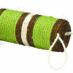 Circus Green
