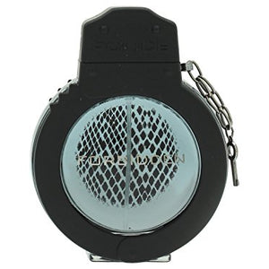 Police Forbidden Eau de Toilette Vaporisateur/Spray for Men 100 ml