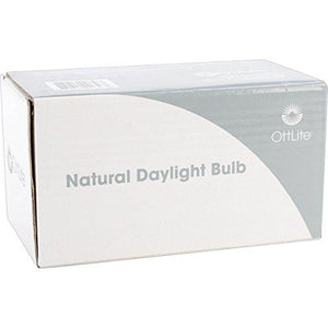 Ott-Lite Truecolor Replacement Bulb- 18 Watts