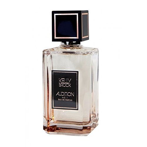 Kelly Brook Audition Eau de Perfume Spray 50 ml