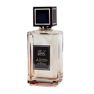 Kelly Brook Audition Eau de Perfume Spray 50 ml