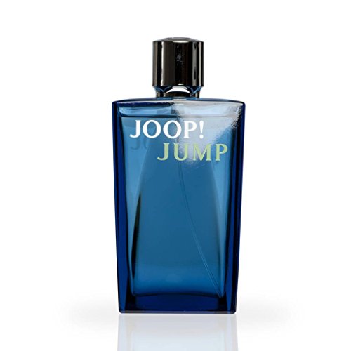 Joop Jump EDT 100ml