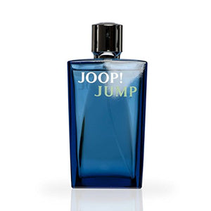 Joop Jump EDT 100ml