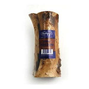 Hollings Maxi Roast Bone (Bulk deal of 10) 5000g