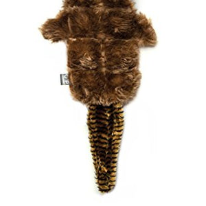 Gor Wild Multi-Squeak  Pheasant (50Cm) | Gorpets